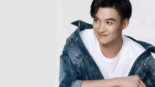 娱乐吃瓜君周一围,娱乐圈的“吃瓜”焦点，揭秘他的神秘魅力