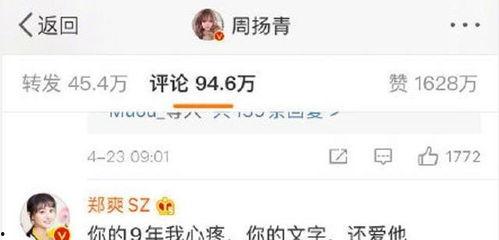 评论娱乐吃瓜,揭秘明星幕后故事