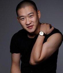 娱乐圈吃瓜爆料神图,神图背后的惊人爆料