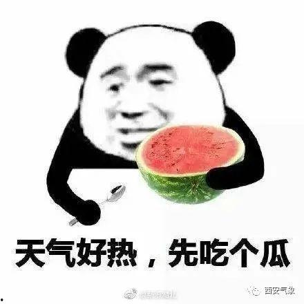 娱乐吃瓜酱奶奶语录全文